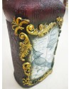 Handmade Antique Bottle For Home Decor